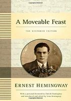 A moveable feast