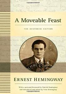 A moveable feast