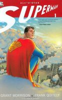 All-star Superman