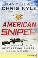 American sniper