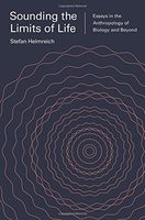 Sounding the Limits of Life