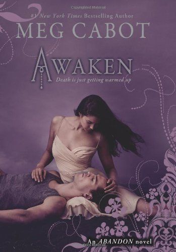 Awaken