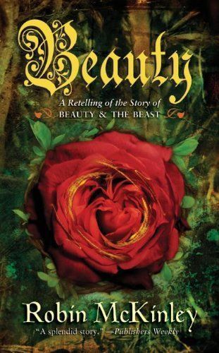 Beauty