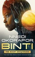 Binti
