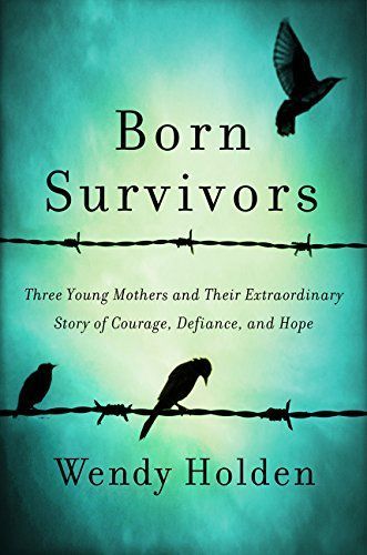 Born survivors