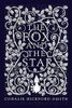 The Fox and the Star