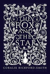 The Fox and the Star
