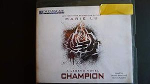 Champion