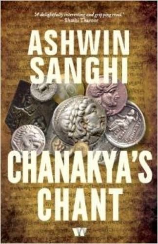 Chanakya's chant
