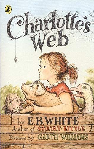 Charlotte's Web