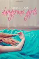 Dangerous Girls
