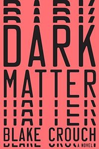 Dark matter