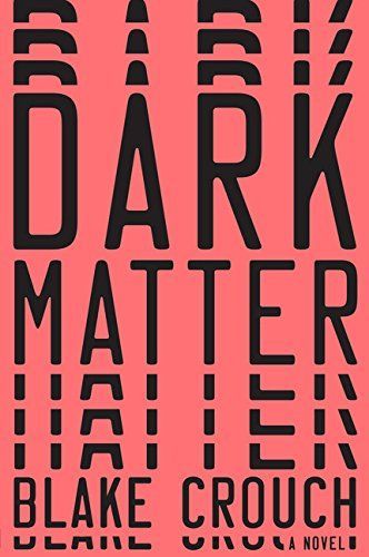Dark matter