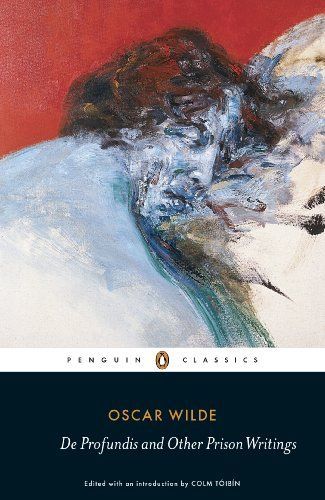 De Profundis and Other Writings (Penguin Classics)