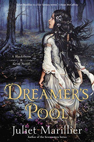 Dreamer's pool