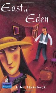 East of Eden