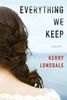 Everything we keep