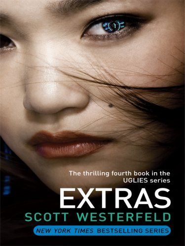 Extras