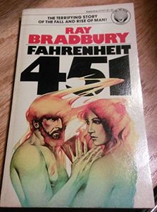 Fahrenheit 451