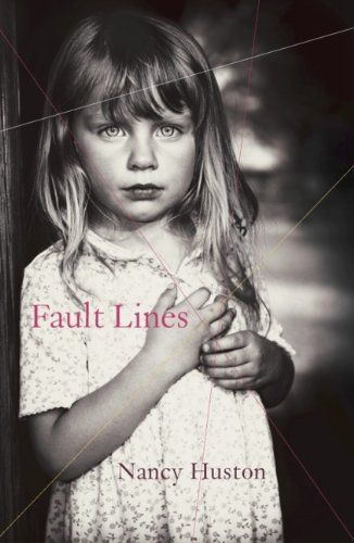 Fault lines