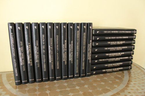 Murder in Retrospect