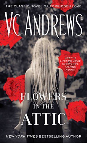 Flowers in the Attic