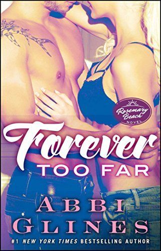 Forever too far