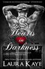 Hearts in darkness