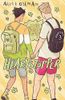 Heartstopper (Volume 3)