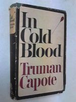 In Cold Blood