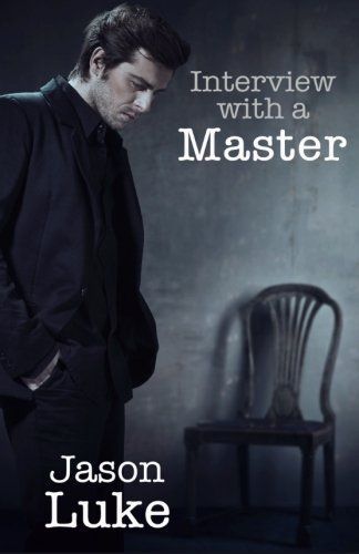 Interview with a master