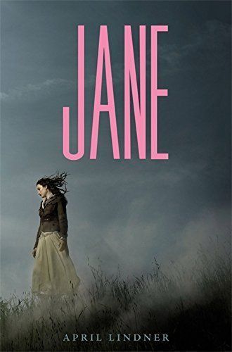 Jane