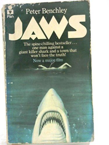 Jaws
