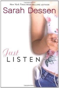 Just listen