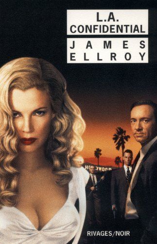 La Confidential