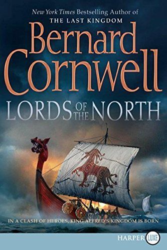 Lords of the North