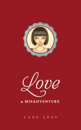 Love and Misadventures