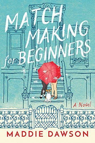 Match making for beginners