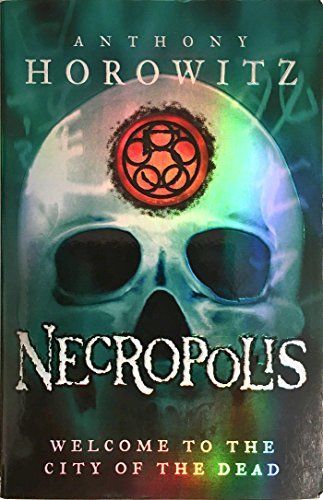 Necropolis