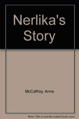 Nerilka's Story