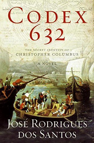 Codex 632