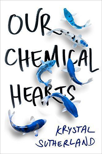 Our chemical hearts