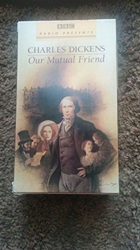 Our Mutual Friend