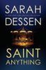 Saint Anything