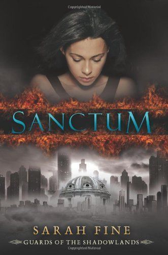 Sanctum