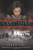 Sanctum