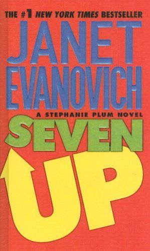 Seven Up