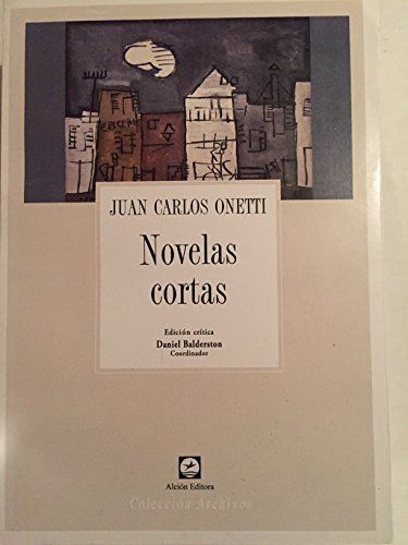 Sobre héroes y tumbas