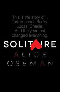 Solitaire