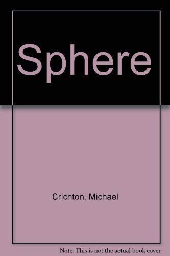 Sphere